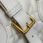 Christian Dior Groove 20 Bag